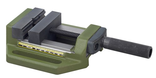 PROXXON 20402 PRIMUS 100 MENGENE