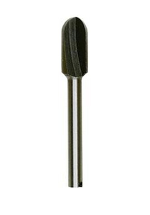 PROXXON 28358 HSS PROFIL FREZE