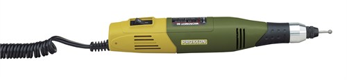 PROXXON 28500  MICROMOT 60 FREZE MATKAP