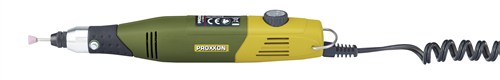 PROXXON 28510 MICROMOT 60/E FREZE MATKAP