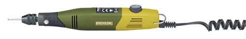 PROXXON 28512 MICROMOT 60/EF FREZE MATKAP