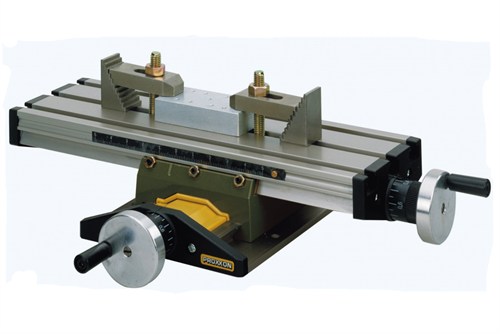 Proxxon MICRO koordinat sehpası KT 70