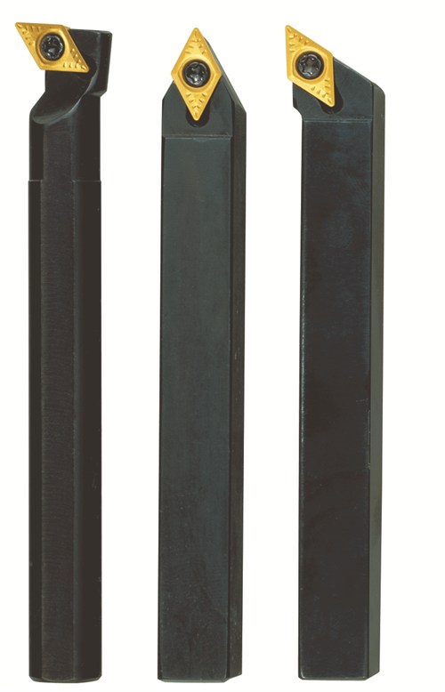 Proxxon PD 250/E için 3 parçalı tungsten kalem seti