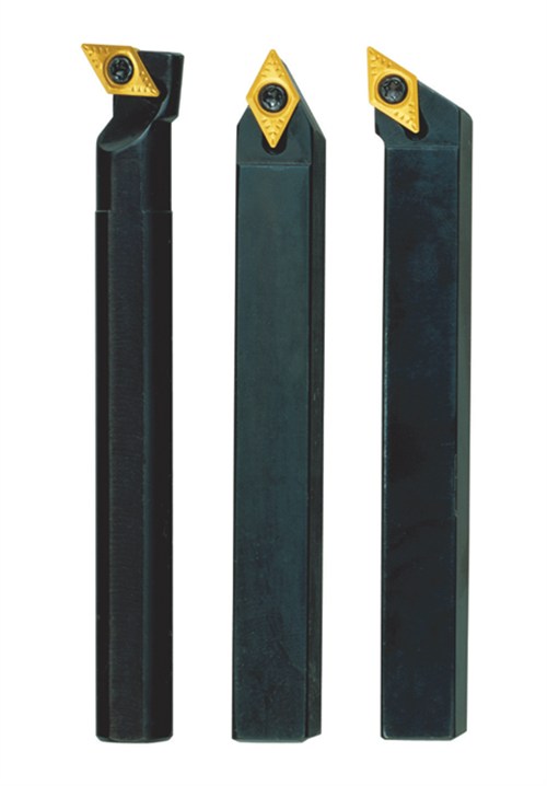 Proxxon PD 250/E için 3 parçalı tungsten kalem seti