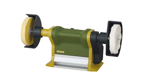 Proxxon Polisaj Makinesi PM 100