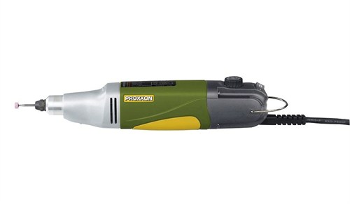 Proxxon Profesyonel matkap/taşlama IBS/E