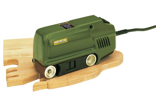 Proxxon Tank Zımpara Makinesi BBS/S