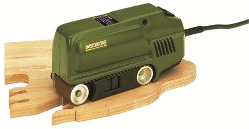 Proxxon Tank Zımpara Makinesi BBS/S
