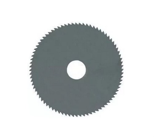 SERT KARBÜR TESTERE 58 mm