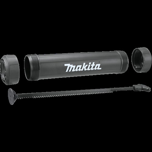 SİLİKON TABANCASI DOLDURMA SETİ 800MM