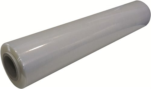 STRETCH FİLM 23x300 mt 3400 gr