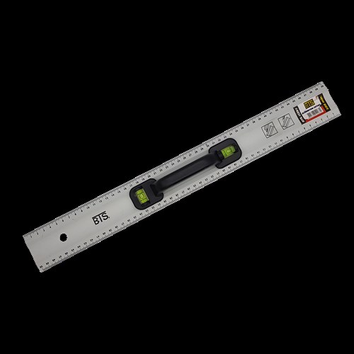 SU TERAZİLİ ALÜMİNYUM CETVEL 300 mm