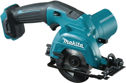 SUNTA KESME MAKİNASI 12V