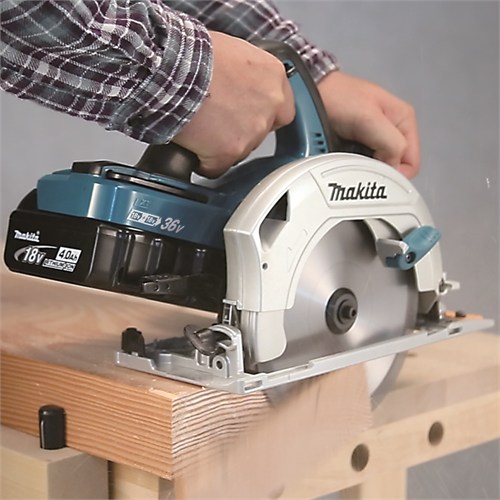 SUNTA KESME MAKİNASI 2x18V