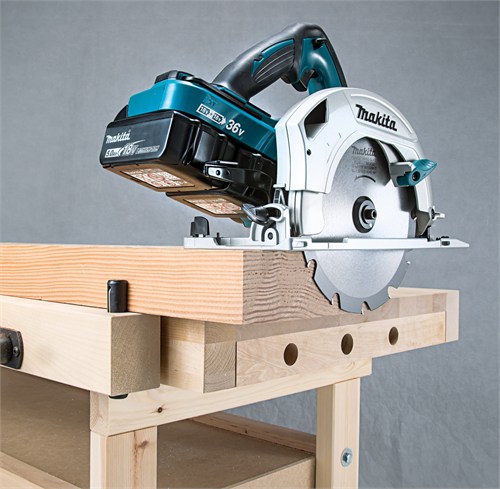 SUNTA KESME MAKİNASI 2x18V