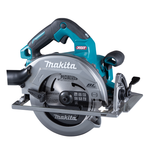 SUNTA KESME MAKİNASI 40V