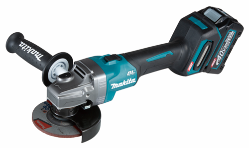 TAŞLAMA MAKİNASI 40V