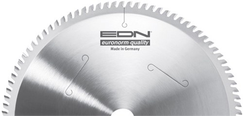 VWP LAMİNANT TESTERE 250x3.2x30mm 78 DİŞ