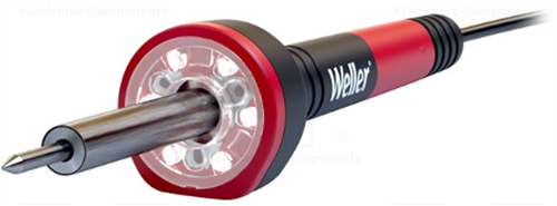 WLIR3023C LEDLİ KALEM HAVYA 30W