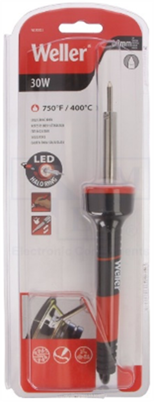 WLIR3023C LEDLİ KALEM HAVYA 30W