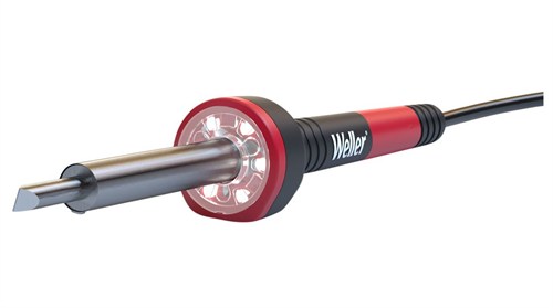 WLIR6023C LEDLİ KALEM HAVYA 60W