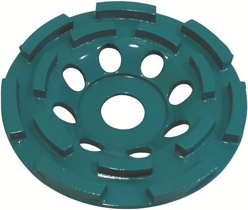 YÜZEY TEMİZLEME 180 T