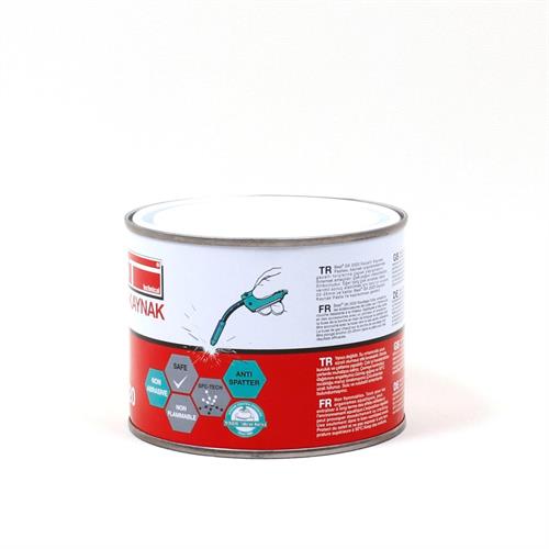 Best GK2020 Gazaltı Kaynak Pastası 250 ML