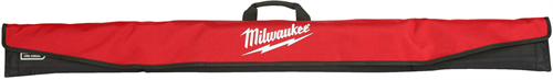 Milwaukee Dijital Su Terazisi 120 Cm 4933471979