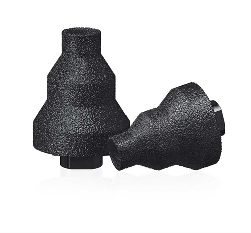 Sgs Kademeli Delme Panç Mermer ve Granit M-14 50 mm SGS2725Pançlar