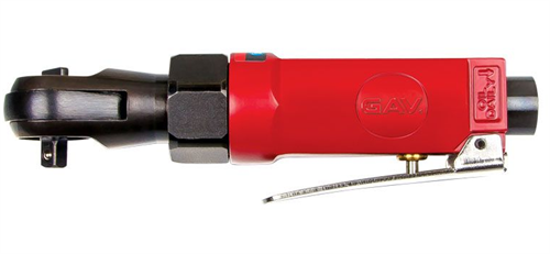 Gav 1/4 Havalı Cırcır OS-8250