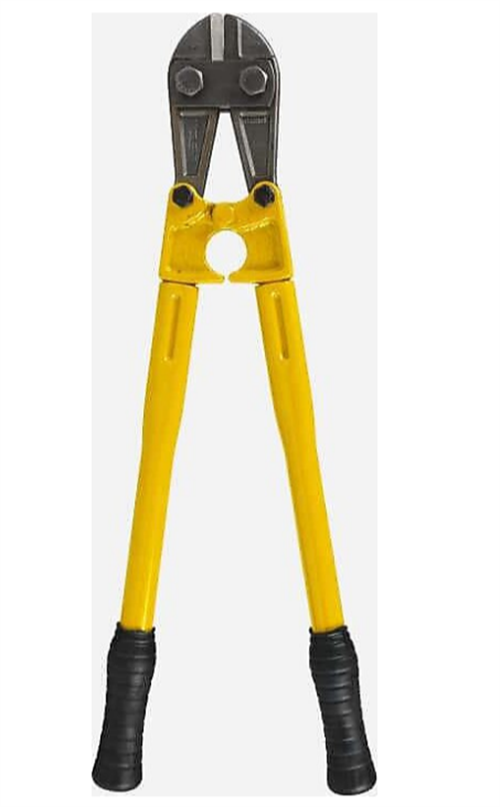 Rtrmax Demir Kesme Makası 10 MM RH05834