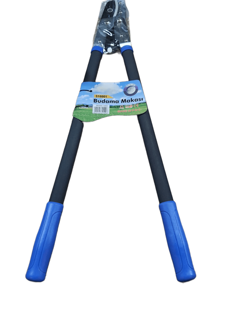 Sera Budama Makası 16001