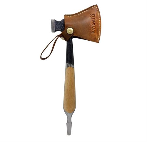Baygato BG05 Kamp Baltası Çok Fonksiyonlu