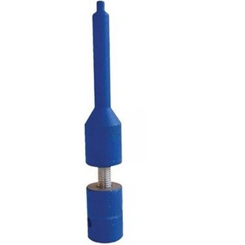 Candan Tamir Paftası Ve Tamir Çubuğu