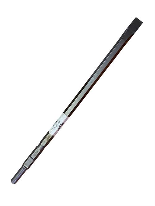 Milwaukee Altıgen Matkap Ucu Keski 600 x 25MM 4932399258