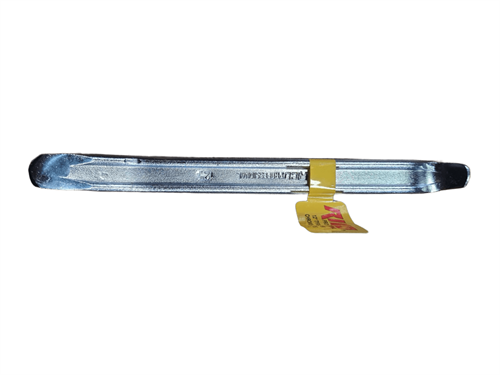 Rıco 12 No Levye RC5080