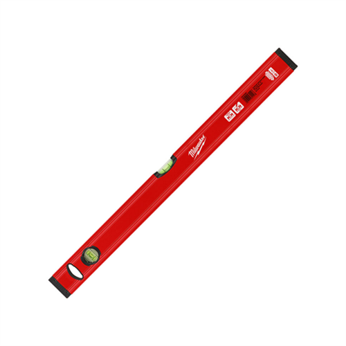 Milwaukee Su Terazisi Manyetik Slim 60 Cm 4932464855Su Terazileri