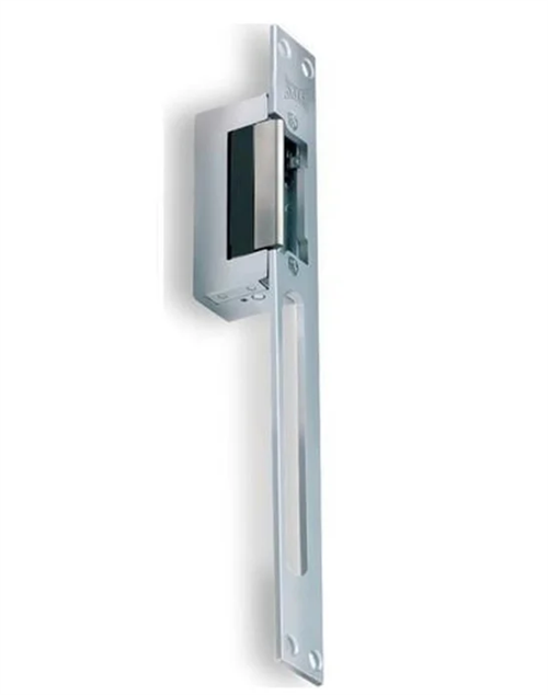 Kale Elektrikli Kapı Karşılığı KD012/30-125