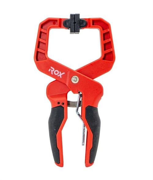 Rox Hızlı Cırcır İşkence 55 mm 153ROX0354