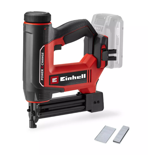 Einhell Te-Cn 18/32 Li-Solo Zımba Çivi Tabancası 4257800