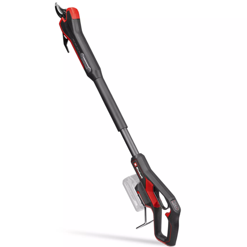 Einhell GP-LS 18/35 Lİ BL-Solo Dal Budama Makası 3408360