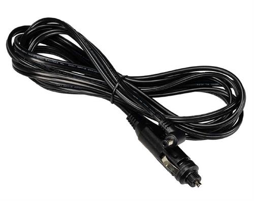 Einhell TE-CL 18/2500 LİAC 2500 Lümen solo Akülü Projektör 4514145