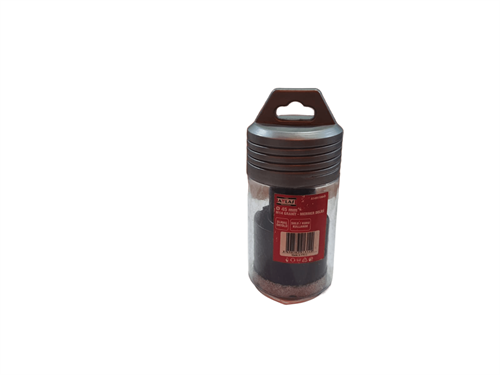Attlas M14 Granit Mermer Delici Panç 45 MM A149110045