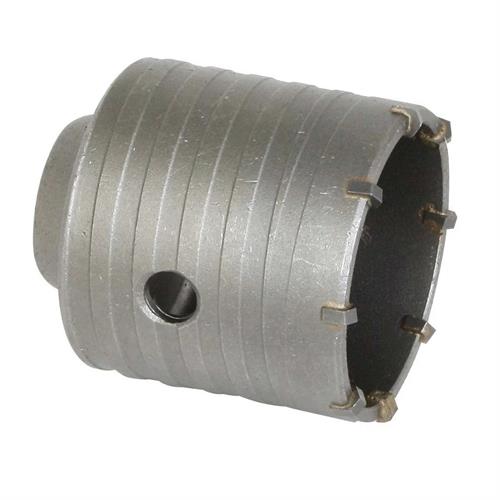 Todrill TD50717 Elmaslı Buat Ucu 80 MM