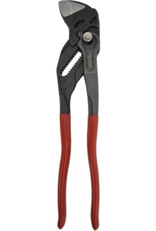 Rico Ayarlı Craft Ford Düğmeli Papağan Pense 10 250 MM RC1917