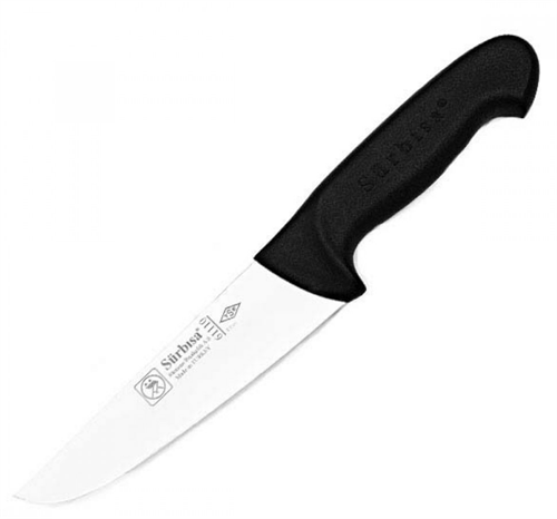 Sürbısa Sürmene Kasap Bıçağı - 61110