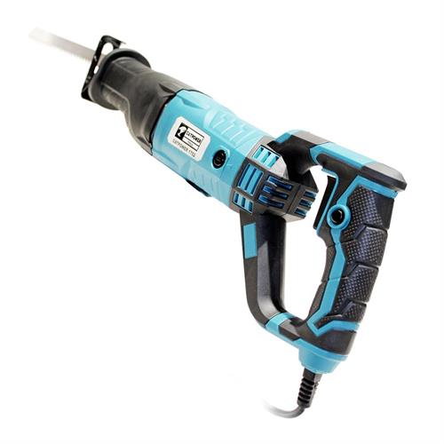 Catpower 1752 Tilki Kuyruğu Testere 900W