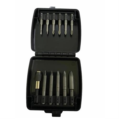 Pro-Scr 03395 Delme Vidalama Seti