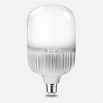 ACK LED Ampul Beyaz 30W E27