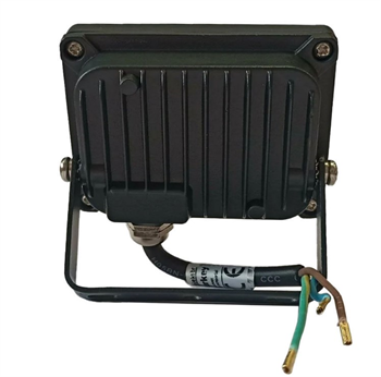 Ack Led Projektör 20 W Beyaz